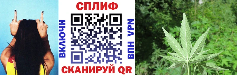 Купить наркотики сайты Мегион APVP  Гашиш  Cocaine 