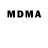 MDMA VHQ Kanon TKD