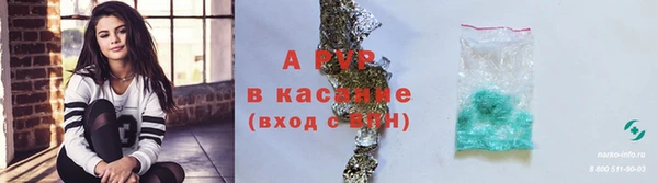 Альфа ПВП Алзамай