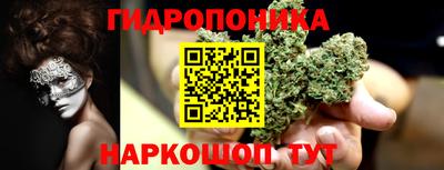 сатива Коломна