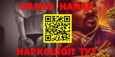 прущая мука Ковров
