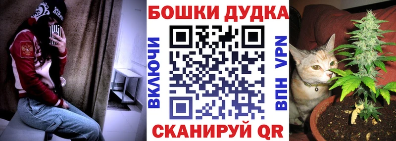 как найти наркотики  Мегион  blacksprut ONION  МАРИХУАНА гибрид 
